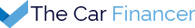 The Car Financer